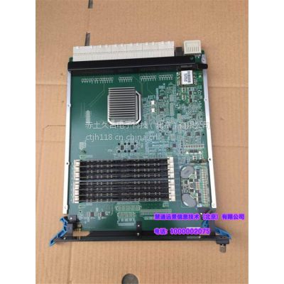 HDS USP-V USP-VM HP XP20000 XP24000 洢 5529258-A 