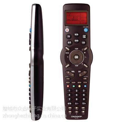 RM-991һѧϰң CHUNGHOPںңģ߳ ģ
