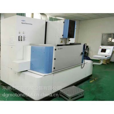 ߽z נ߽zCA30U 2012߽z