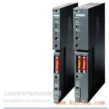 6ES7431-7KF10-OABO