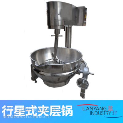 �S�ҹ���(y��ng) Ģ���u�ϼӹ��O(sh��)�� �W��� ��ճ���������ǔ���A���