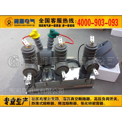 ZW32-12ϸѹն·ֶ
