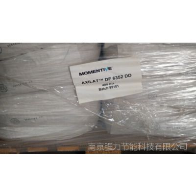 ɭݼ Momentive DF6352DD