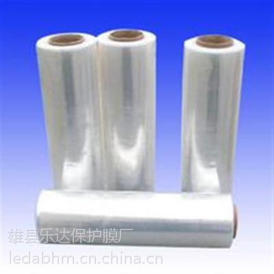 管材缠绕膜、乐达保护膜、管材缠绕膜规格