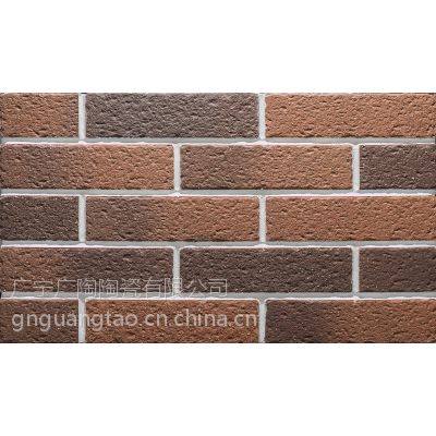 ӦմɱǽשOZY79574CHɰӰ