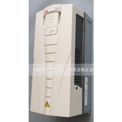 ƷʿABBˮñƵACS510-01-09A4-4 4KW 9.4A