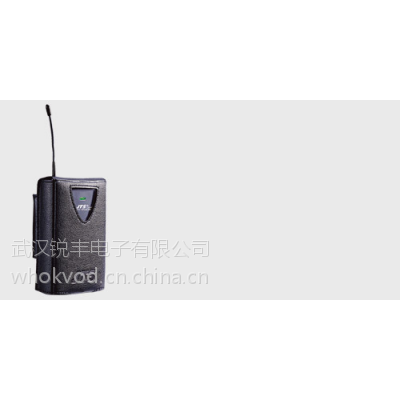 JTS UHFƵƵPT-900B