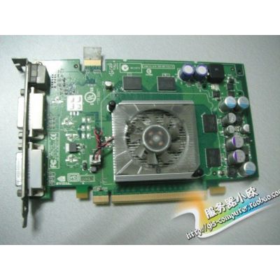 供应X4184A-Z Sun Ultra 20 M2,40 M2工作站显卡 371-1802 FX560