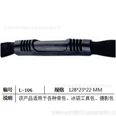 ݸֱ֯ ְ ְ֯ ְܽ