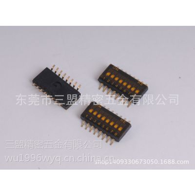 Ʒʲ뿪عֱ̨KE뿪1.27MM8λƬ