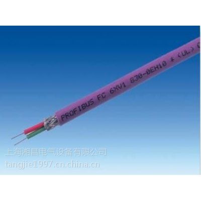 6FX5002-2CG00-1AF0