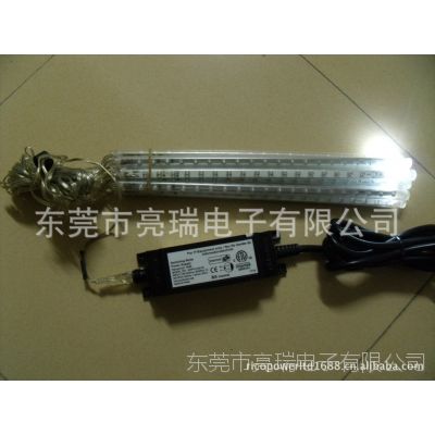 Ӧ12V.24V.߲ʵ.LEDƻˮԴ10-60W
