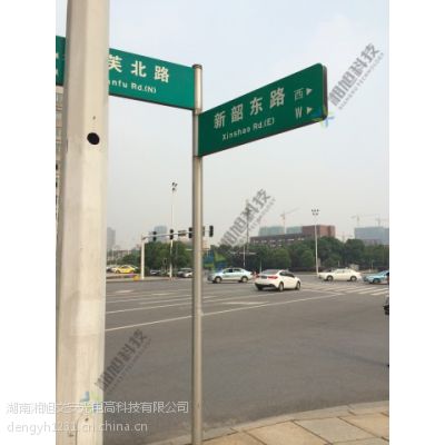 Ӧ·˲· ·