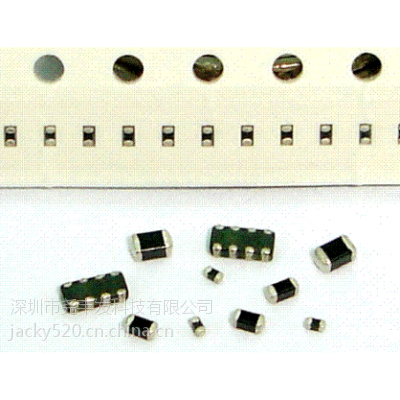 RSES12V020R2/ESD迹