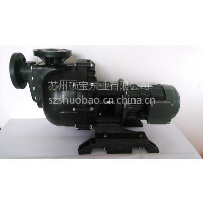��Ӧ����ʽ���ıã�PPˮ��BD-40012������ �͸�ʴ���ϱ� �͸�ʴ������ ���������� pp������