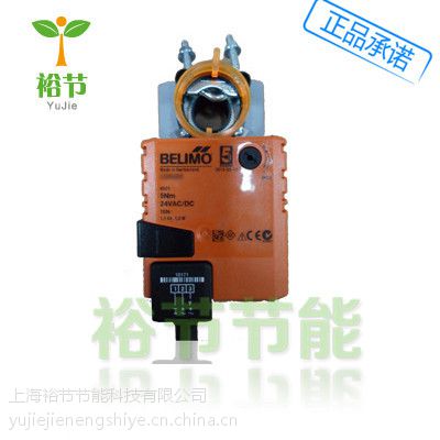 ı LM24A-S 綯緧ִ5NM