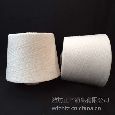 Ĵɴ/֯ɴ/֯Բɴ8֧10֧16ֻ֧