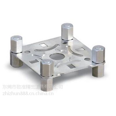 ʾȫSֱN50erowa늘OλƬ