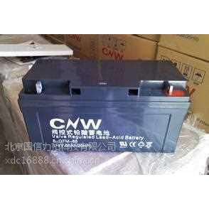 CNW储霸蓄电池12V38AH品牌销售-品质保障