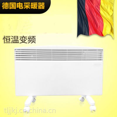¹˹Ǵů CNS 250FG V3