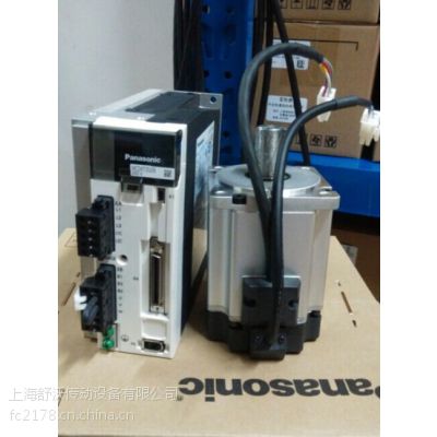 ŷMSME302GCGM MFDKTA390CA1ѡ