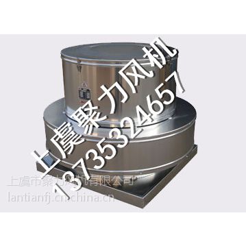 RTCݶ