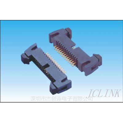 ֱ1.27mm 2*13p180ţ