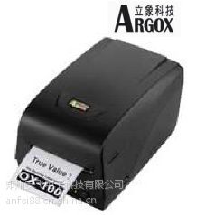 ֣OS-214ƷArgox OX-100ӡ