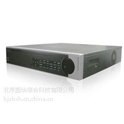 海康威视DS-HDVR08/HDVR16HF-ST 混合型网络硬盘录像机
