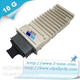 DS-X2-FC10G-SR,˼CiscoDS-X2-FC10G-SRģ,ǧ̫