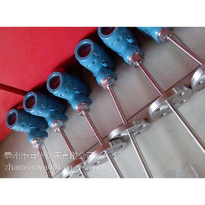 ̻ӦSBWZ-2482/130 L=2150mmֱӲʽʾһ廯ȵ