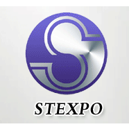 2017第十届上海国际不锈钢展览会（STEXPO 2017）