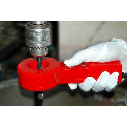 供应退磁器 便携退磁器 手持脱磁器 消磁器 去残磁