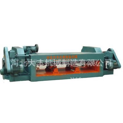 供应WXQ2600全自动无卡旋切机