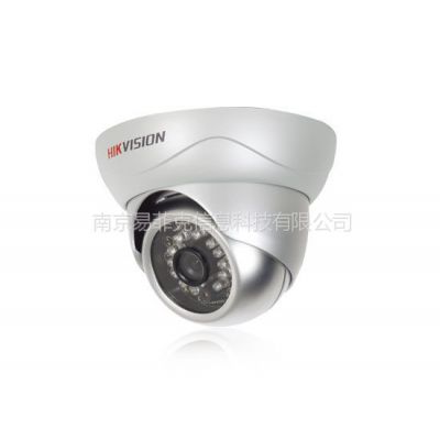ӦDS-2CC5172P-IR3T 540ߺˮ ӽ  