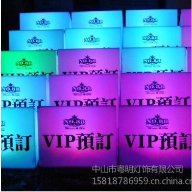 Ӧled̨ ledưɰ̨ ̨ ־ٵ vip 