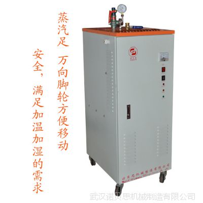 18KW ɣ18kw