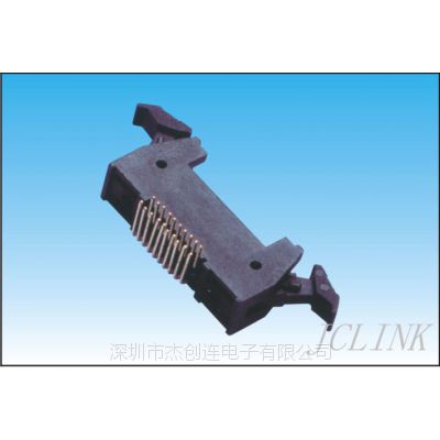 ֱ1.27mm 2*10p 90ţ
