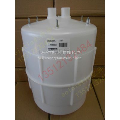 ŵ NDMAIR 缫ʪͰʪ 45KG Ͱ3435B 003435 4564