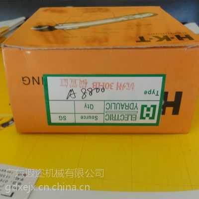 ԭ泵ͷ-ݸ泵-øͷ⺼30HBA8800