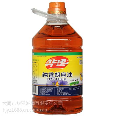 3L  ʳ ɽز