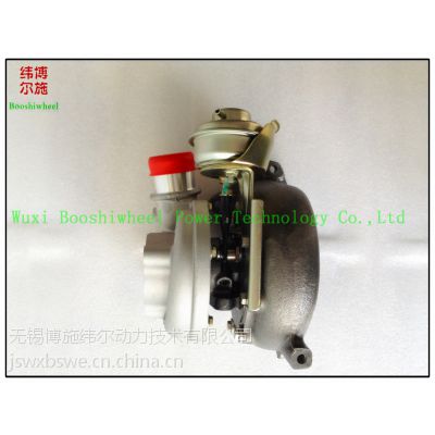 ɣѹ GT2052V 705954-5015S 14411-6060A ZD30ʩγ