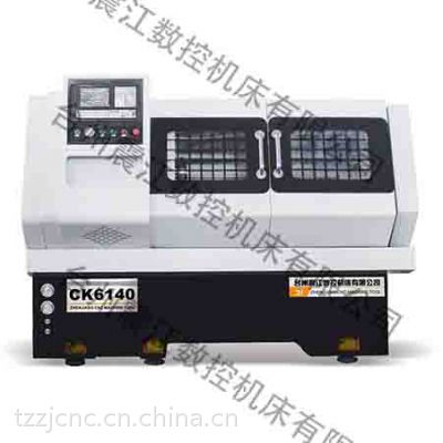 (yng)Ck6140/6150͔(sh)܇