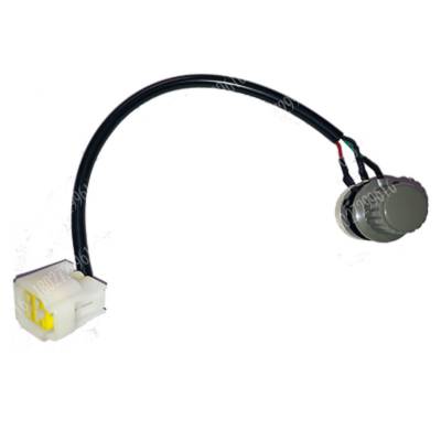 XGMA/BXG820ھC(j)TλB820ToB820T_P(gun)