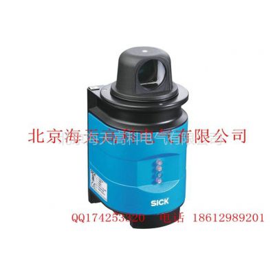 Ӧ250׵Զ뼤ɨ״LD-OEM1000¹SICK