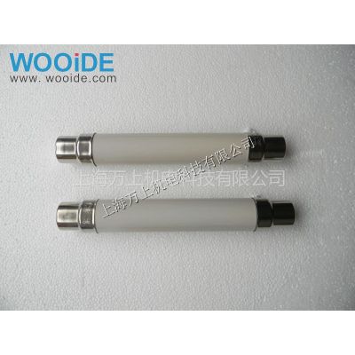 ӦXRNT XRNT1 XRNT1-12 XRNT-35 XRNT-12KV ѹ۶