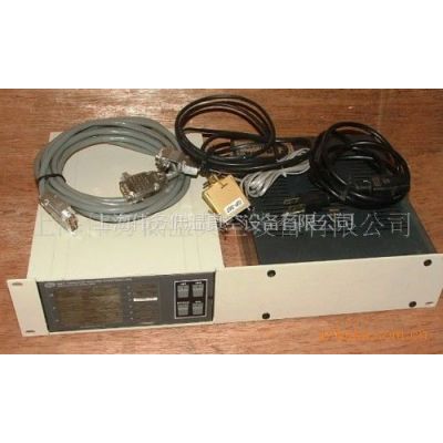 ӦGranville Phillips 307005/006