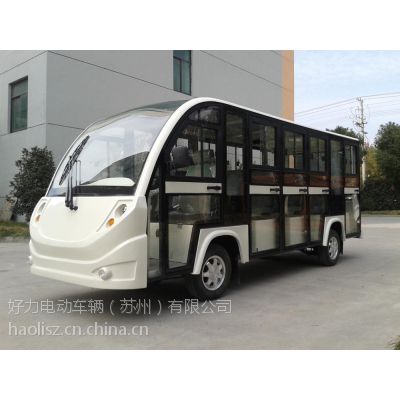 2015¿ݺ綯۹⳵綯ȫ۹⳵