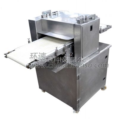 Ӧ˿,ú˿,С2mm,˿,200~500kg/h,ܺ0.6kw/h