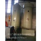 江苏南京给食品加工厂车间异味治理专用方法